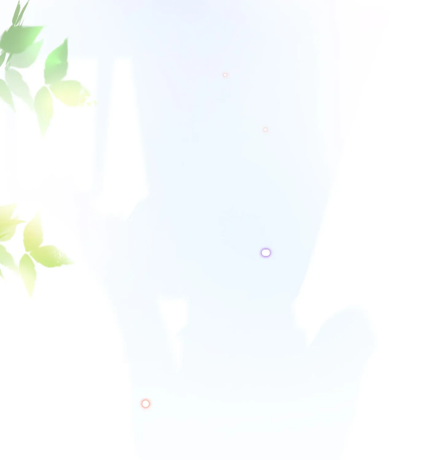 Read Walking in the Rain chapter 64 image 172 on Lezhin