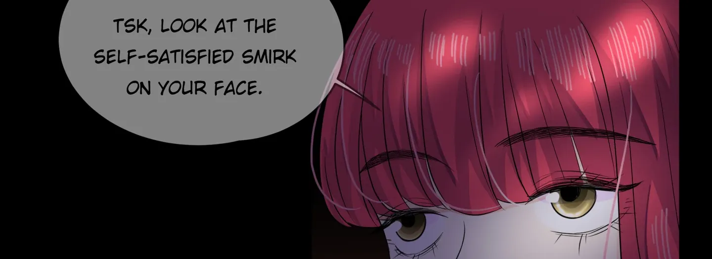 Read Walking in the Rain chapter 64 image 19 on Lezhin