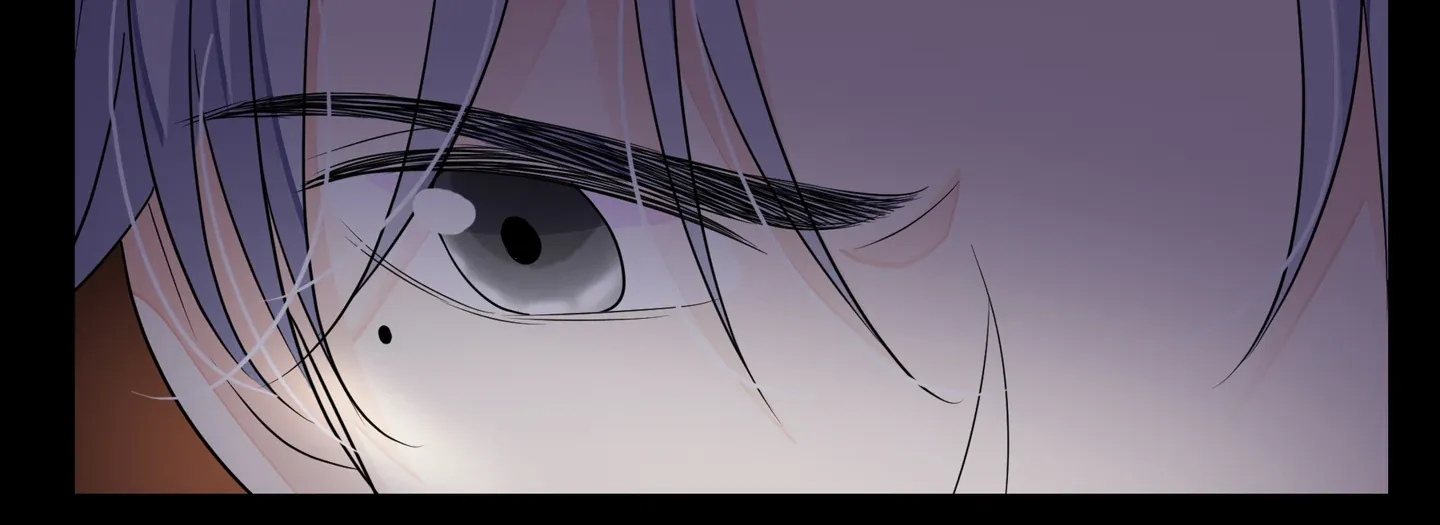 Read Walking in the Rain chapter 64 image 21 on Lezhin