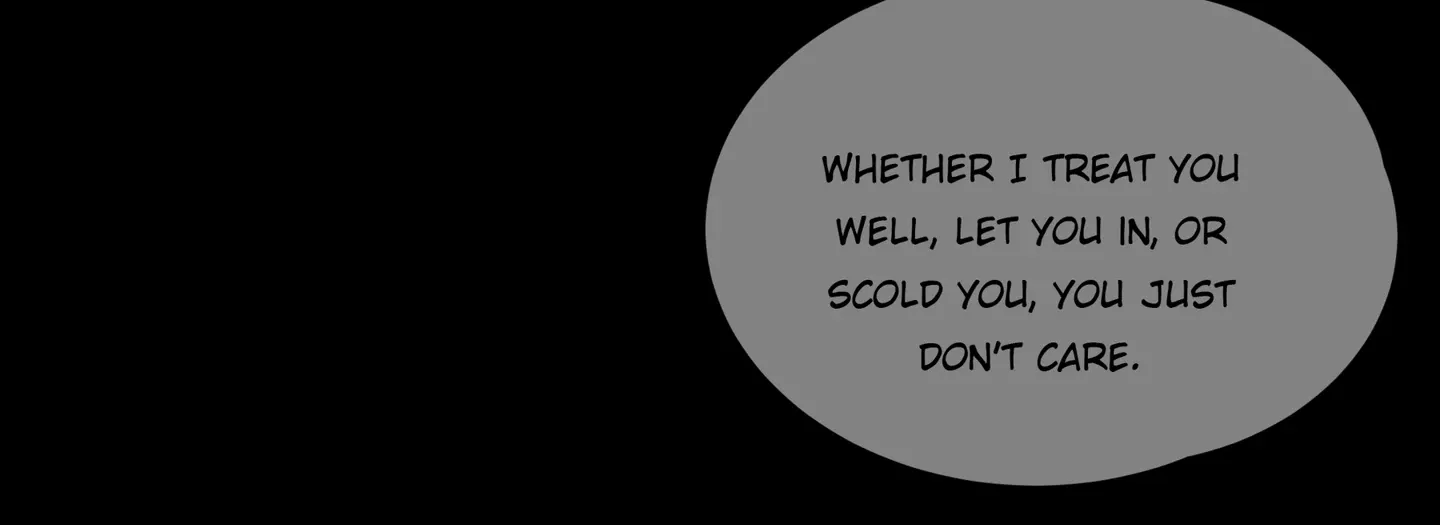 Read Walking in the Rain chapter 64 image 25 on Lezhin