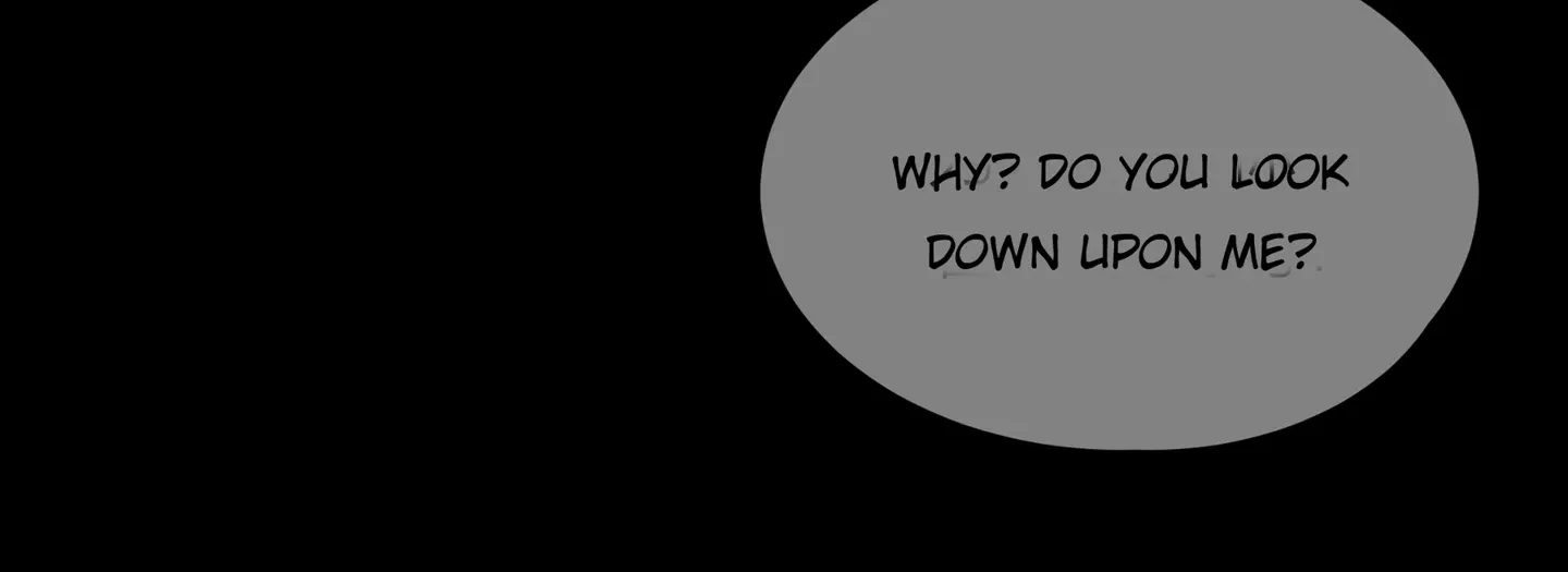 Read Walking in the Rain chapter 64 image 27 on Lezhin