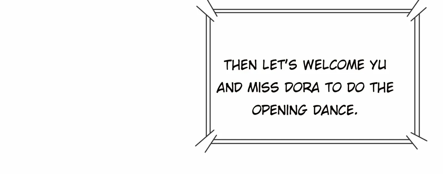Read Walking in the Rain chapter 64 image 3 on Lezhin