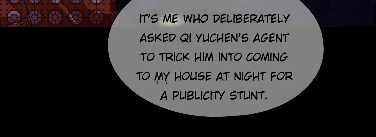 Read Walking in the Rain chapter 64 image 31 on Lezhin