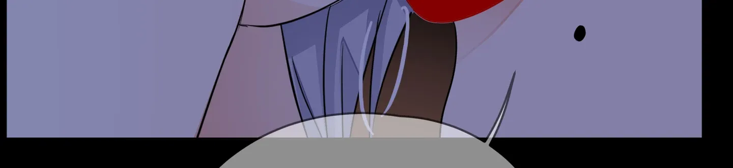 Read Walking in the Rain chapter 64 image 39 on Lezhin