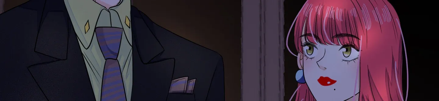 Read Walking in the Rain chapter 64 image 45 on Lezhin