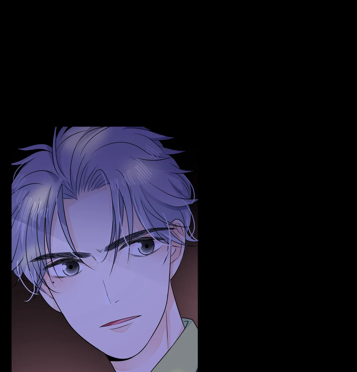 Read Walking in the Rain chapter 64 image 48 on Lezhin