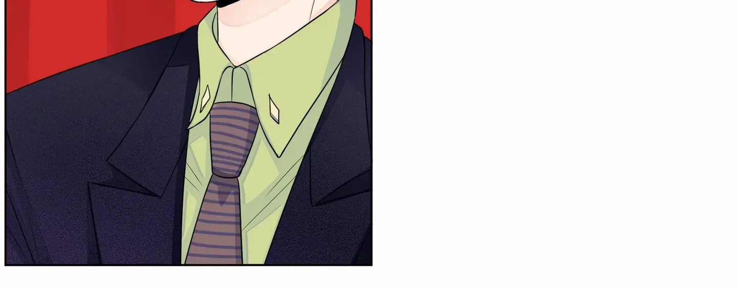 Read Walking in the Rain chapter 64 image 5 on Lezhin