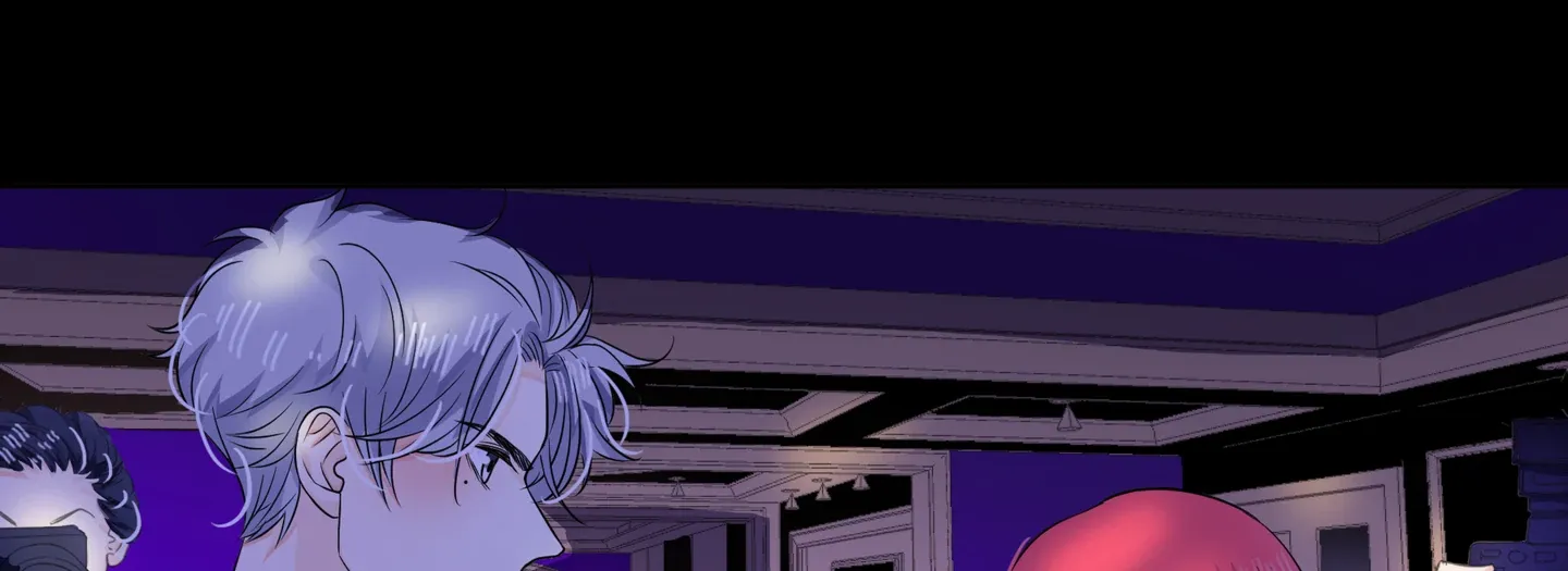 Read Walking in the Rain chapter 64 image 55 on Lezhin