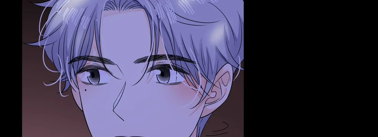Read Walking in the Rain chapter 64 image 57 on Lezhin