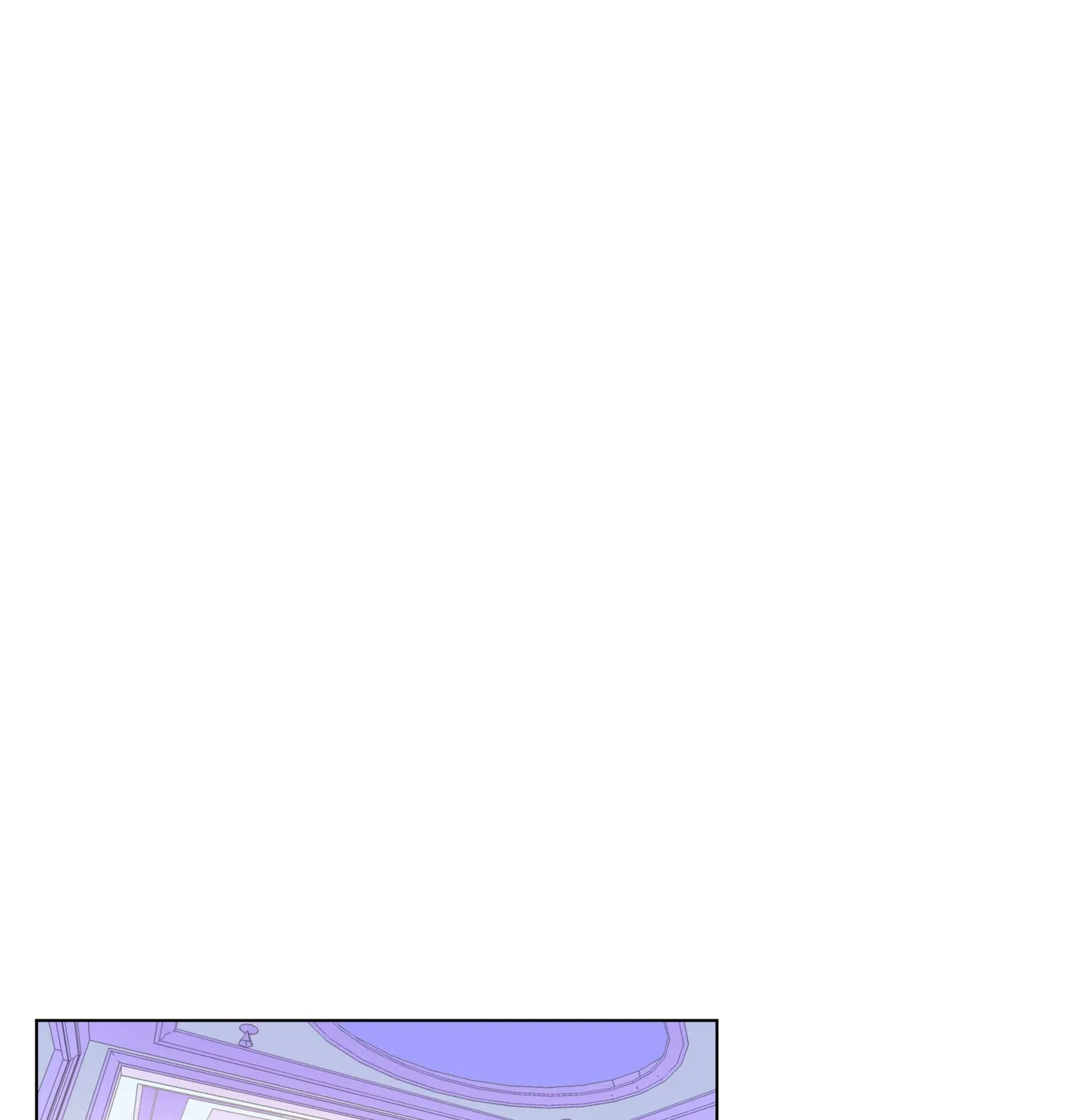 Read Walking in the Rain chapter 64 image 6 on Lezhin