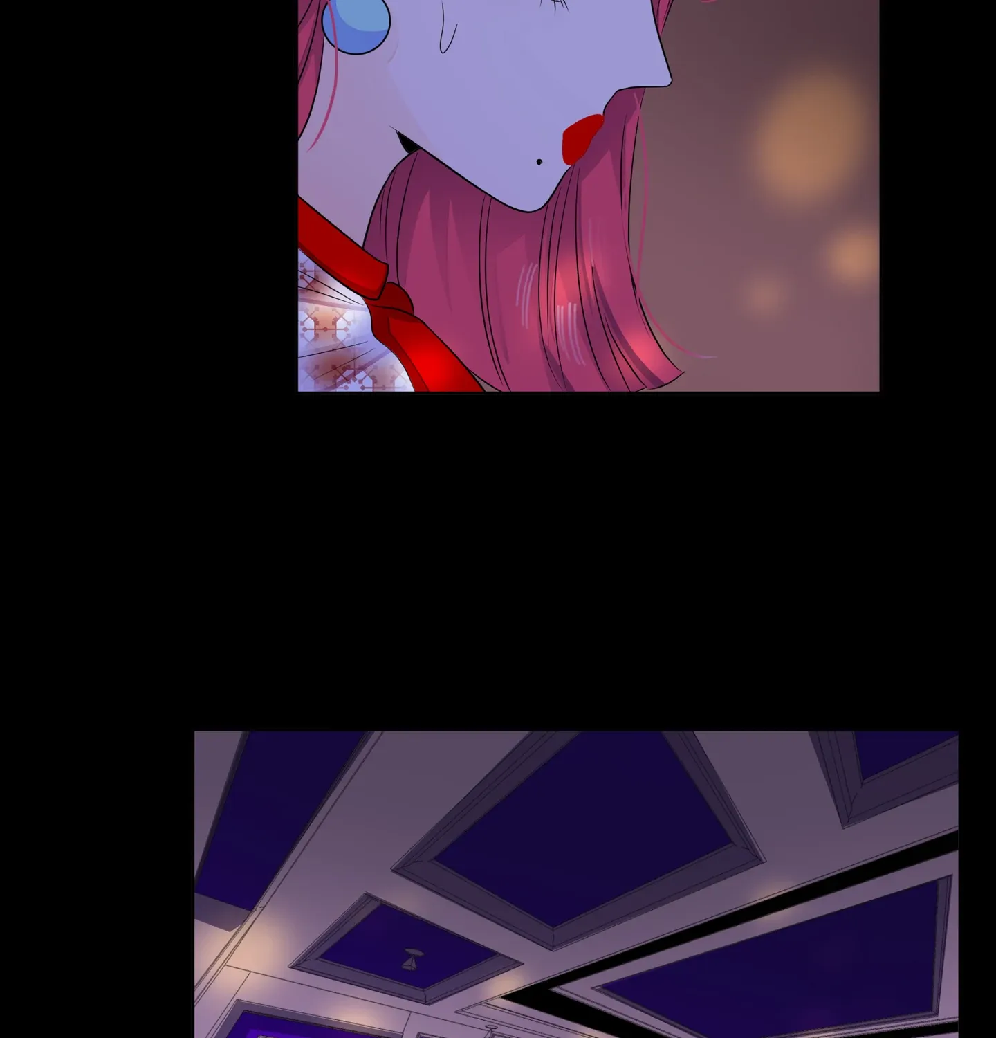 Read Walking in the Rain chapter 64 image 60 on Lezhin