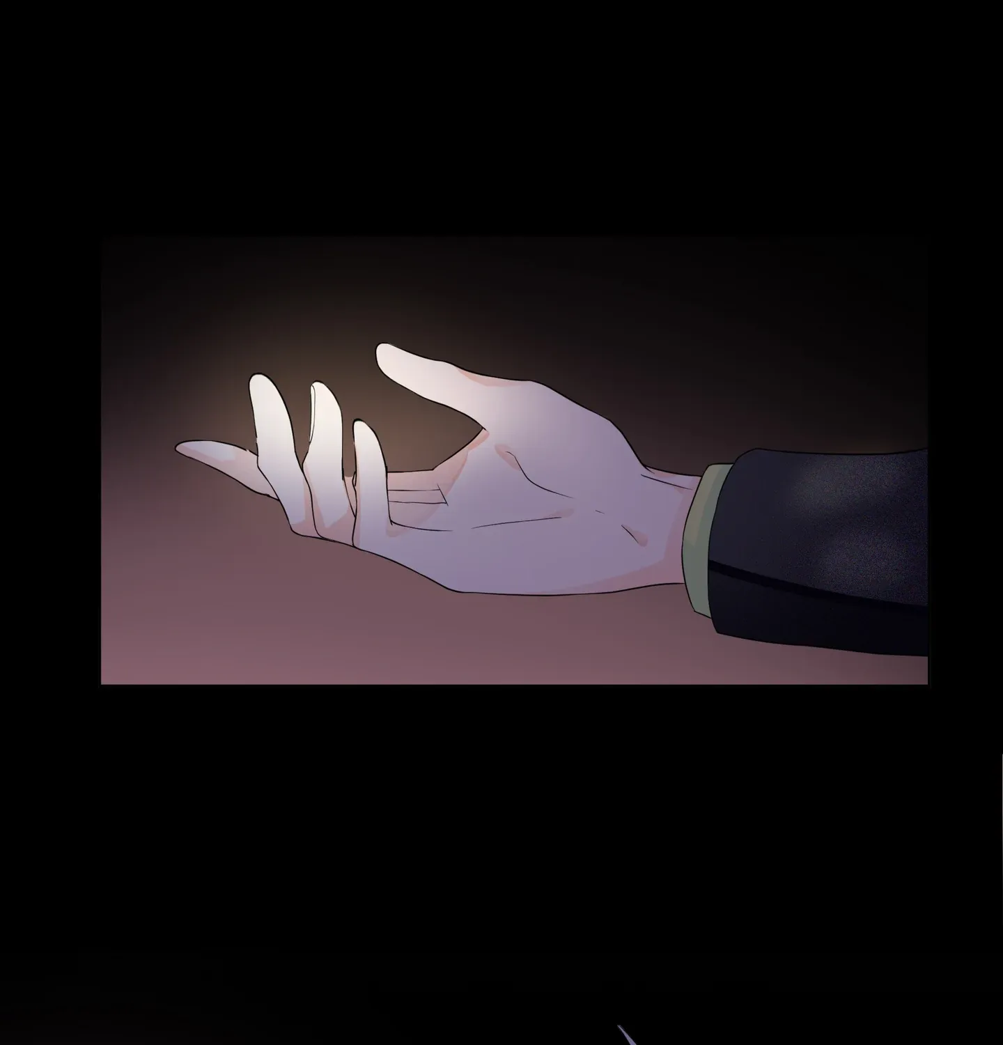Read Walking in the Rain chapter 64 image 64 on Lezhin