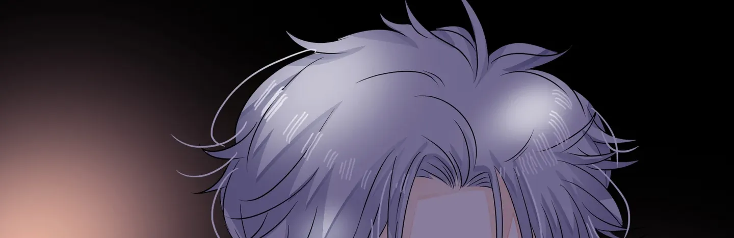 Read Walking in the Rain chapter 64 image 65 on Lezhin
