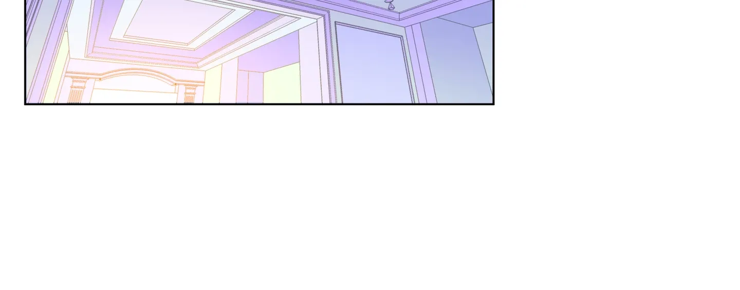 Read Walking in the Rain chapter 64 image 7 on Lezhin