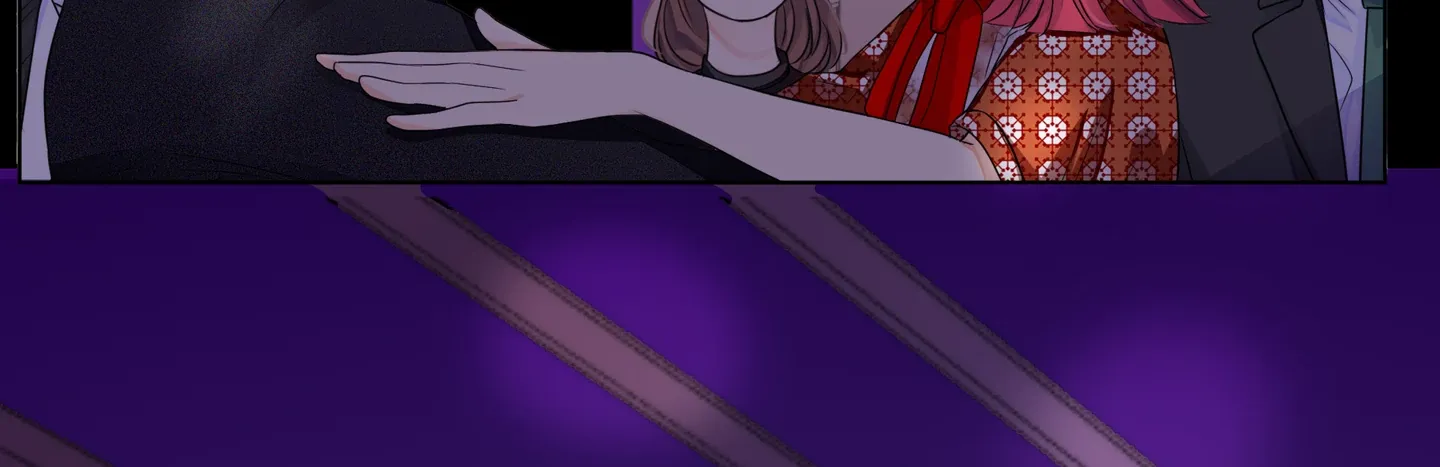 Read Walking in the Rain chapter 64 image 71 on Lezhin