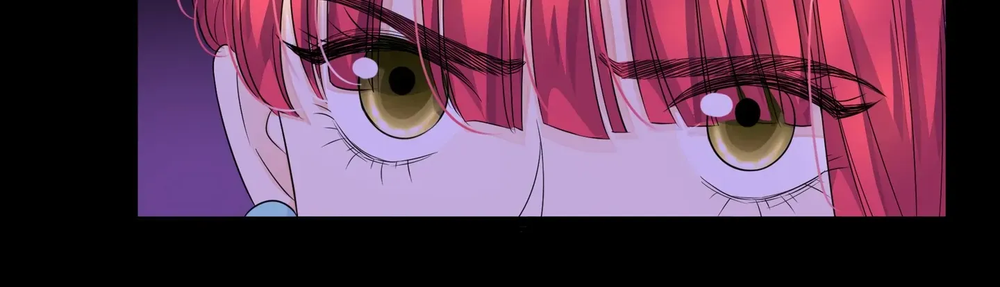 Read Walking in the Rain chapter 64 image 83 on Lezhin