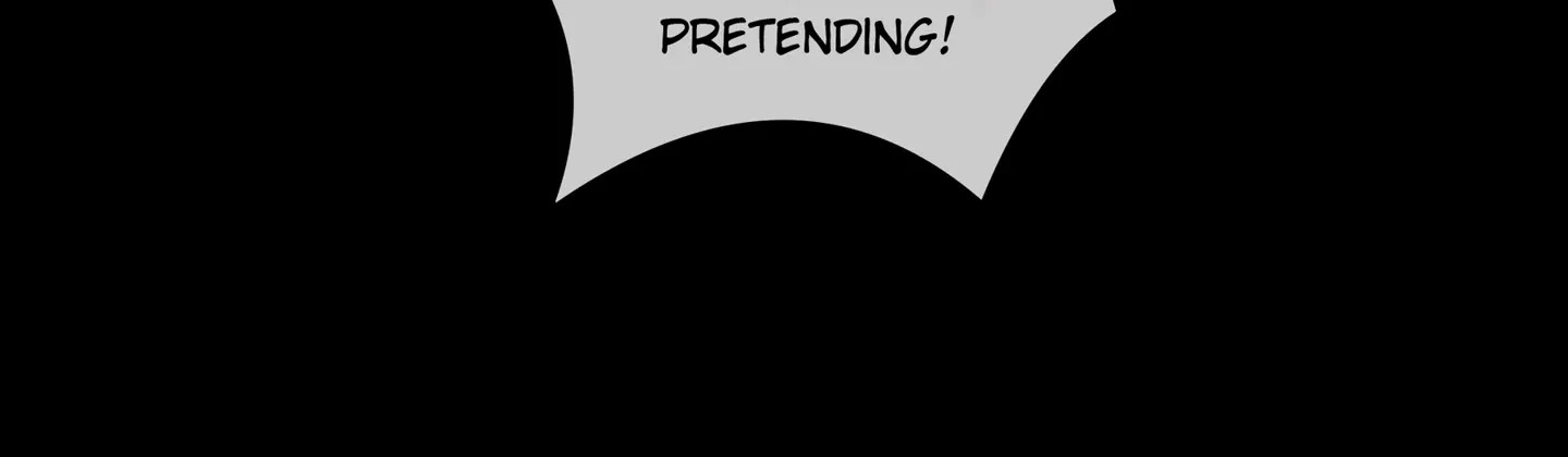 Read Walking in the Rain chapter 64 image 89 on Lezhin