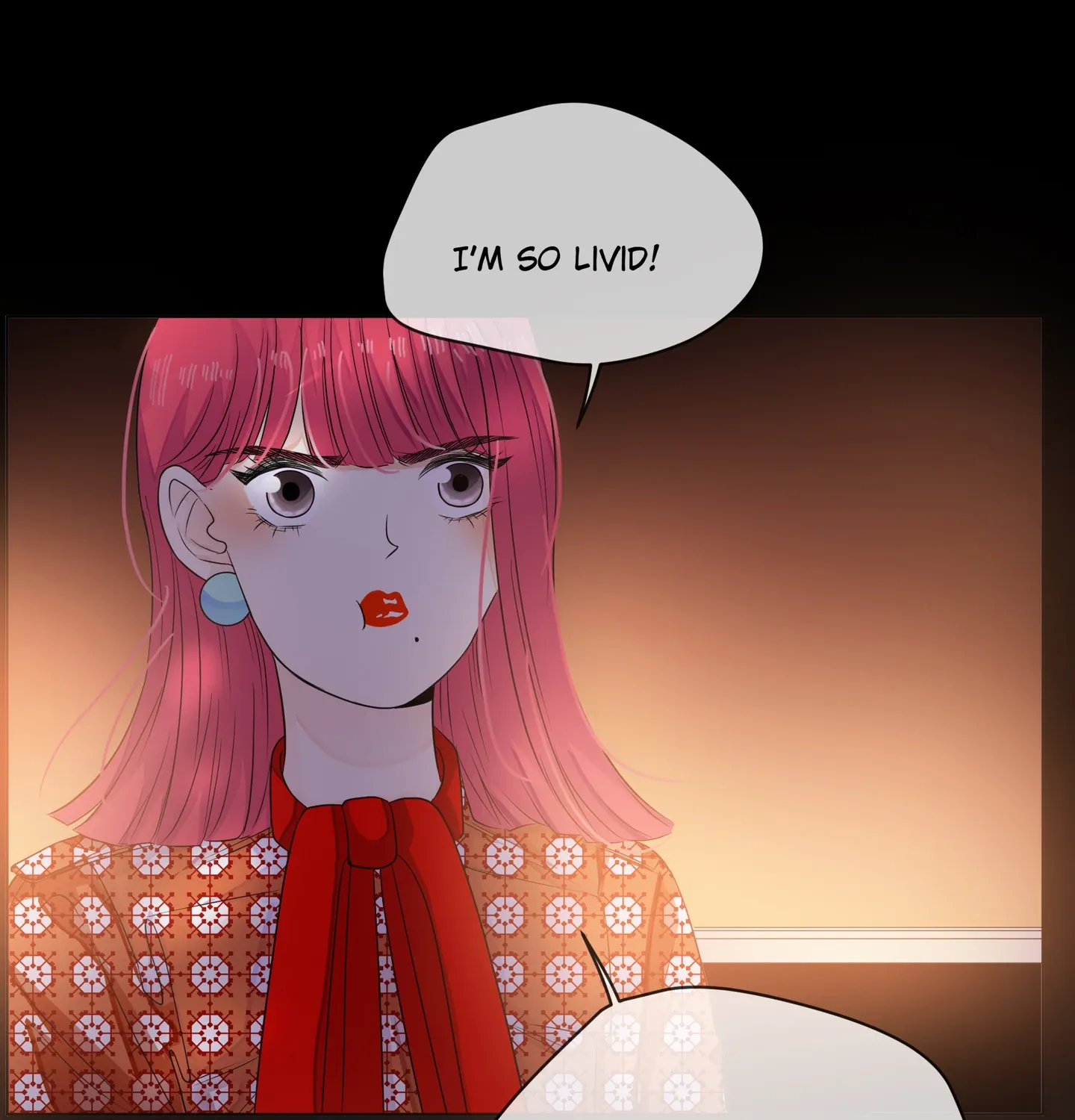 Read Walking in the Rain chapter 64 image 90 on Lezhin