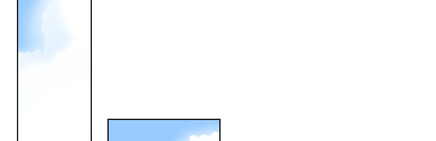 Read Walking in the Rain chapter 64 image 93 on Lezhin