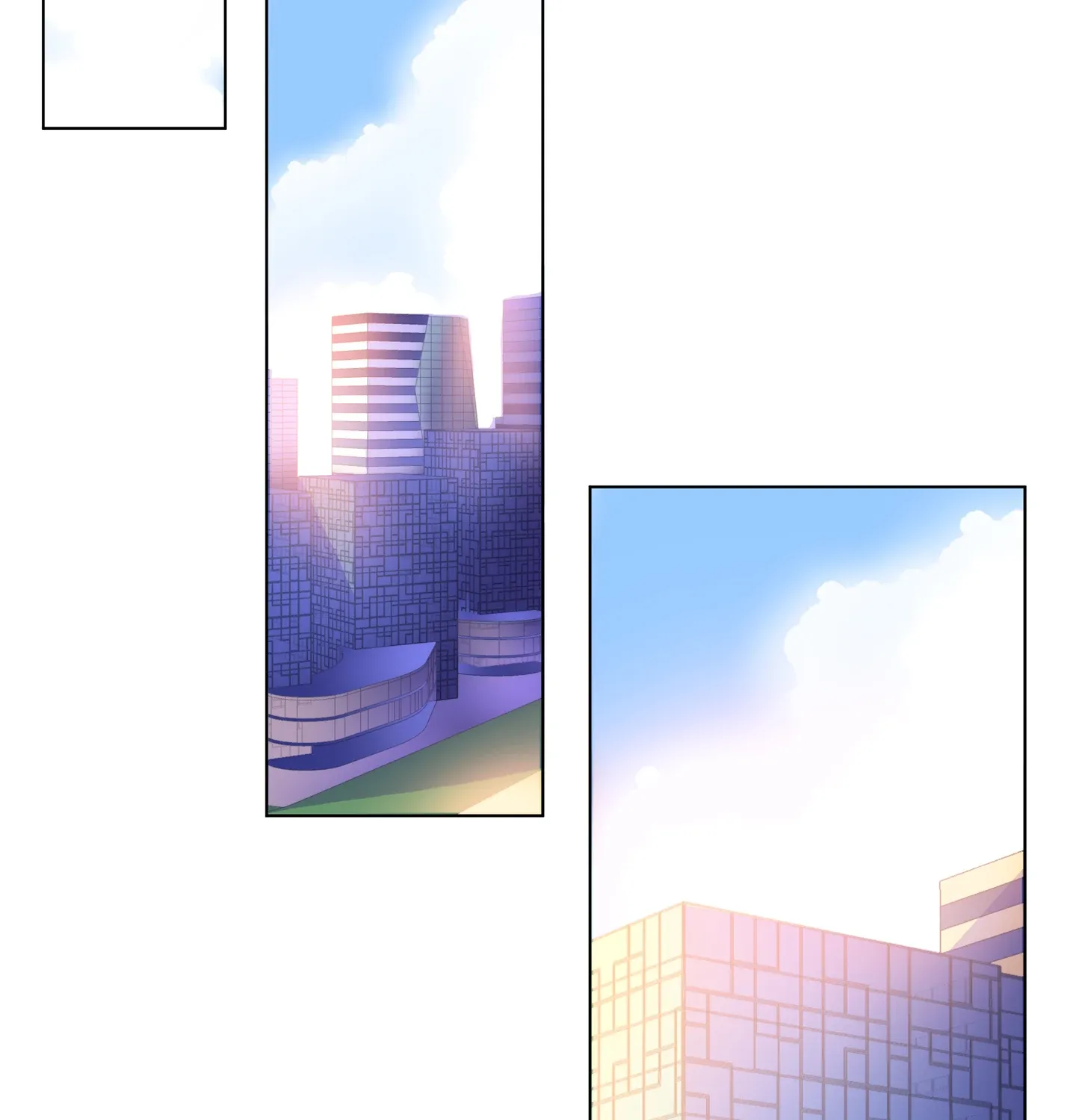 Read Walking in the Rain chapter 64 image 94 on Lezhin