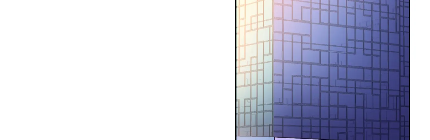Read Walking in the Rain chapter 64 image 95 on Lezhin