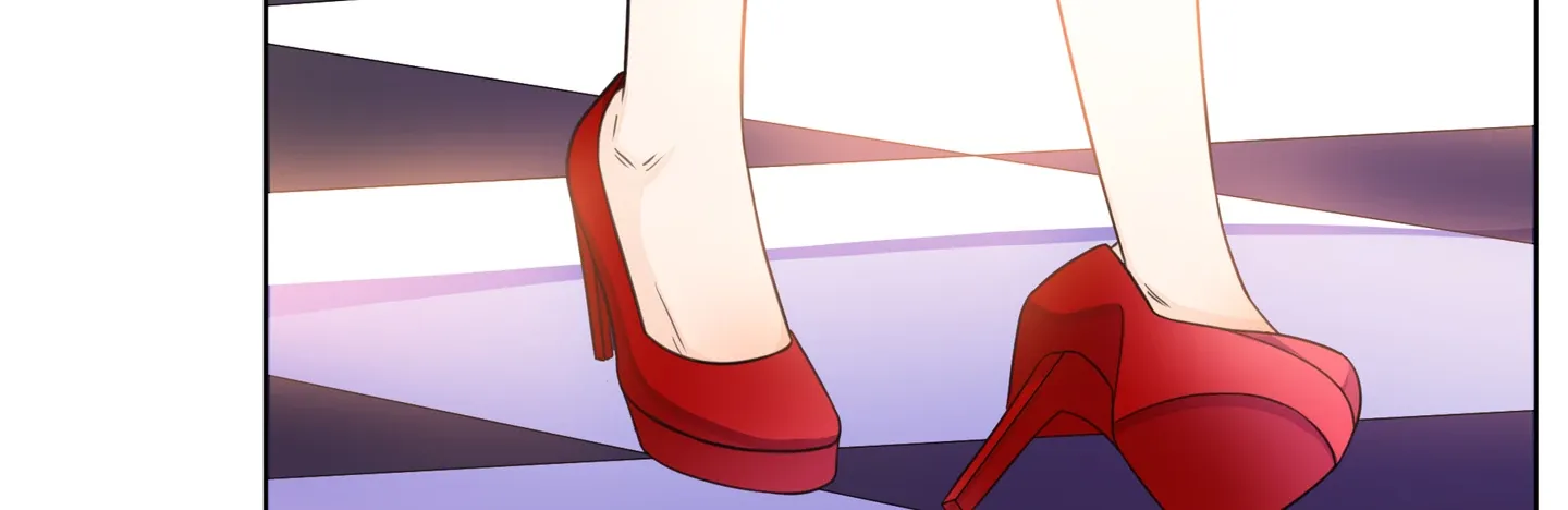 Read Walking in the Rain chapter 64 image 99 on Lezhin