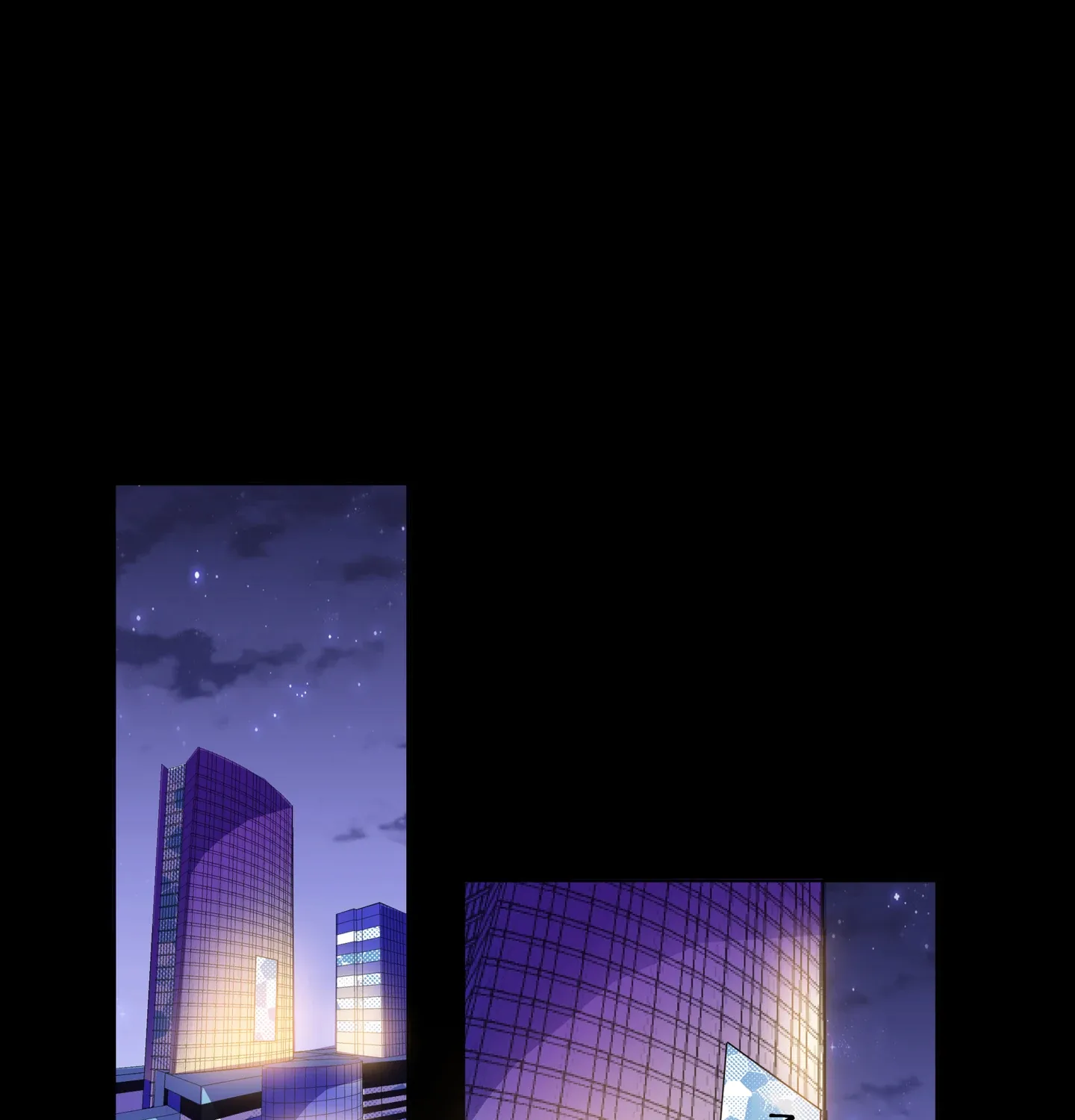 Read Walking in the Rain chapter 65 image 1 on Lezhin