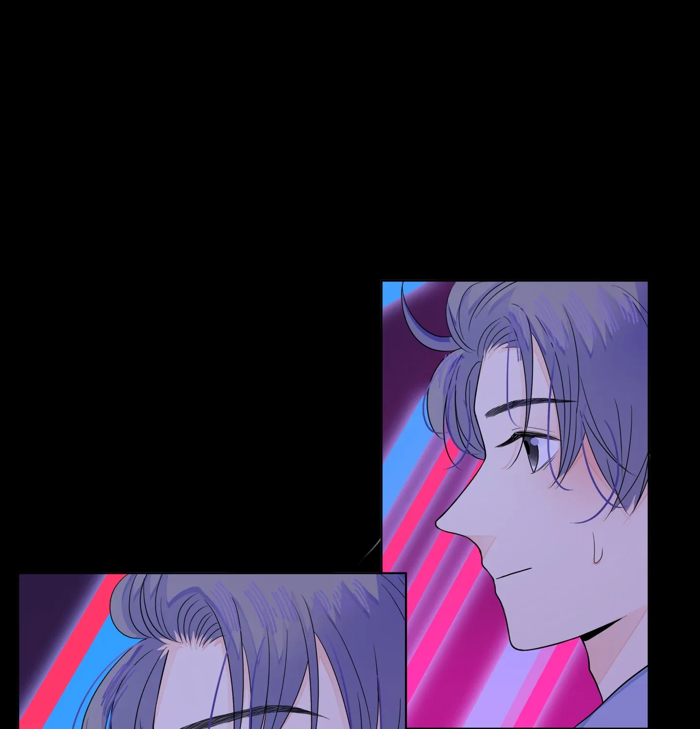 Read Walking in the Rain chapter 65 image 105 on Lezhin