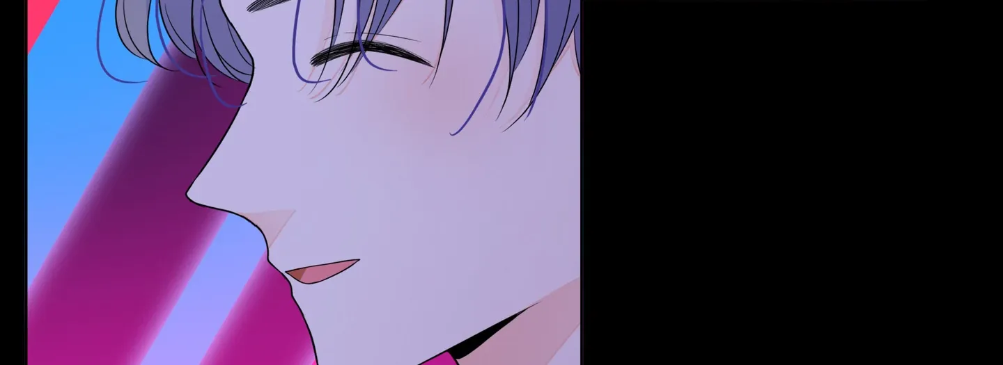 Read Walking in the Rain chapter 65 image 106 on Lezhin
