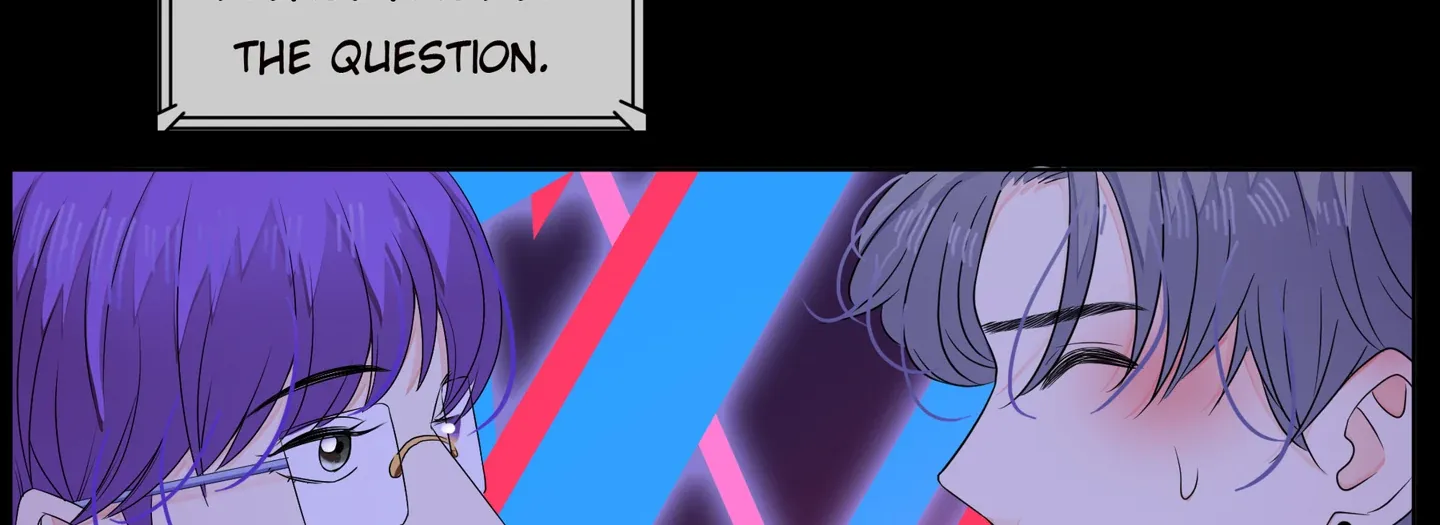 Read Walking in the Rain chapter 65 image 120 on Lezhin