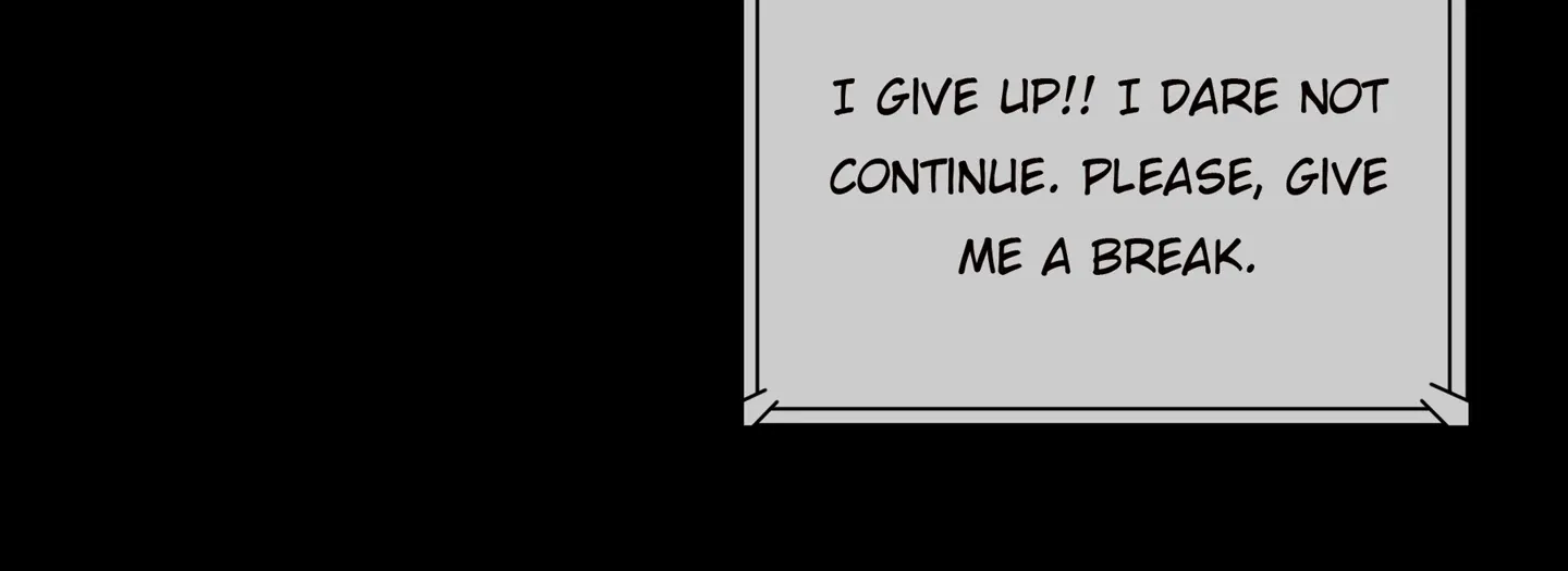 Read Walking in the Rain chapter 65 image 128 on Lezhin
