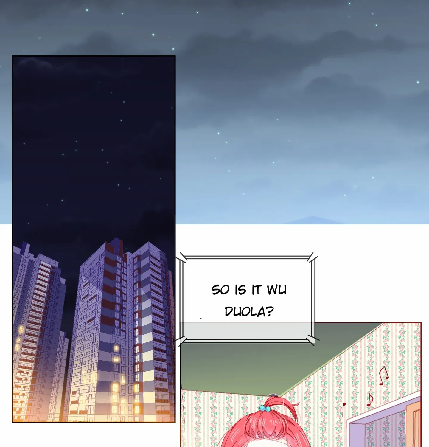 Read Walking in the Rain chapter 65 image 131 on Lezhin
