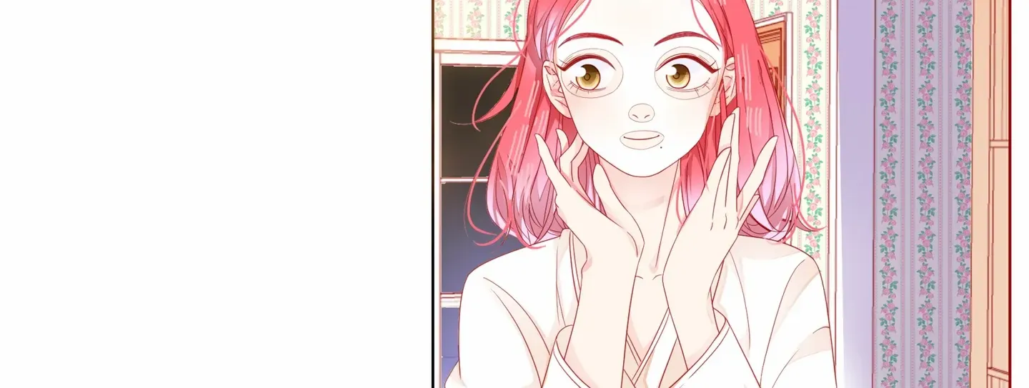 Read Walking in the Rain chapter 65 image 132 on Lezhin
