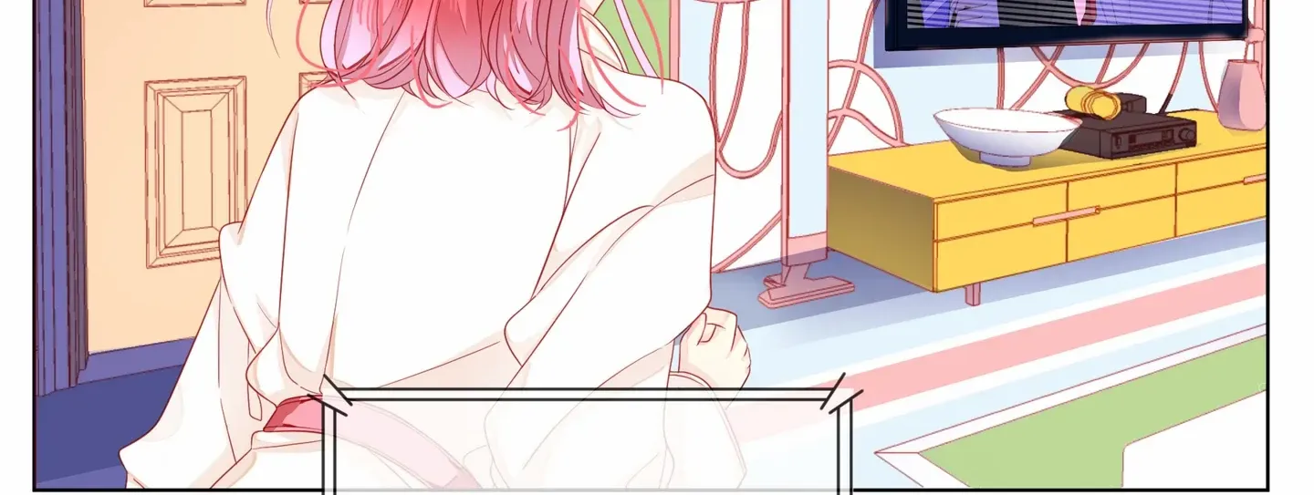 Read Walking in the Rain chapter 65 image 134 on Lezhin