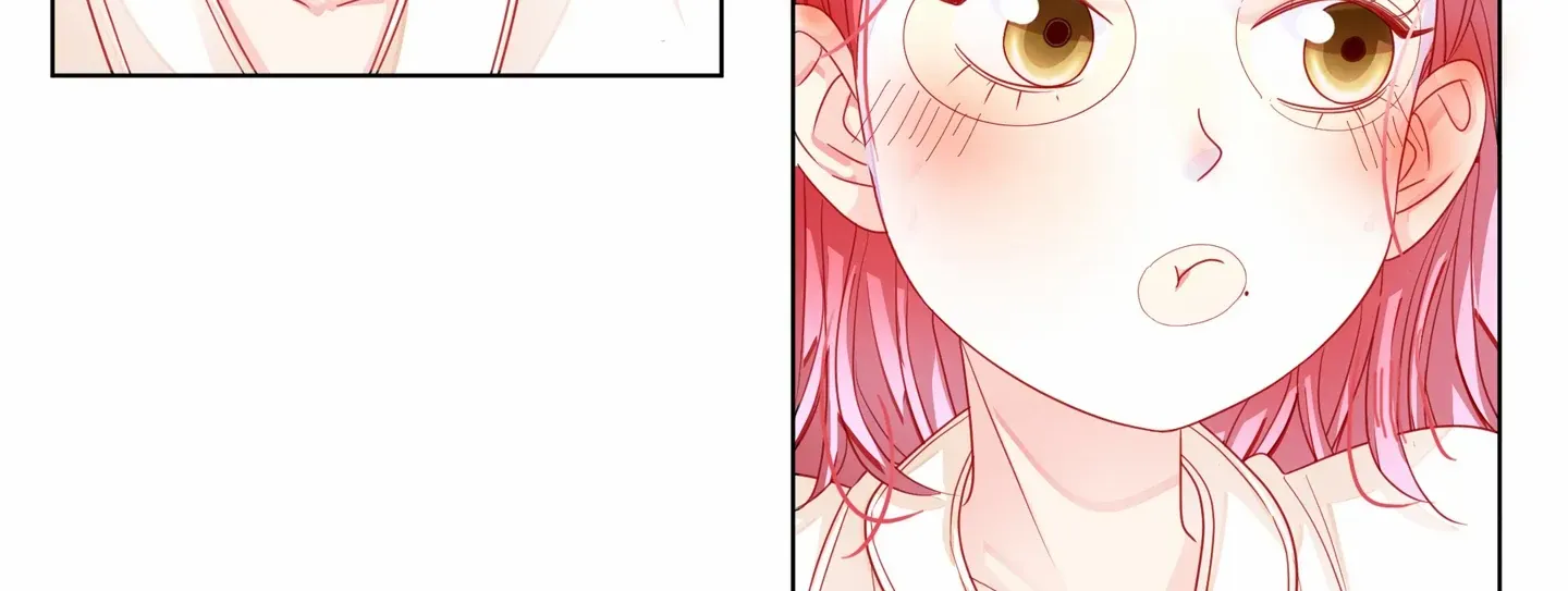 Read Walking in the Rain chapter 65 image 136 on Lezhin