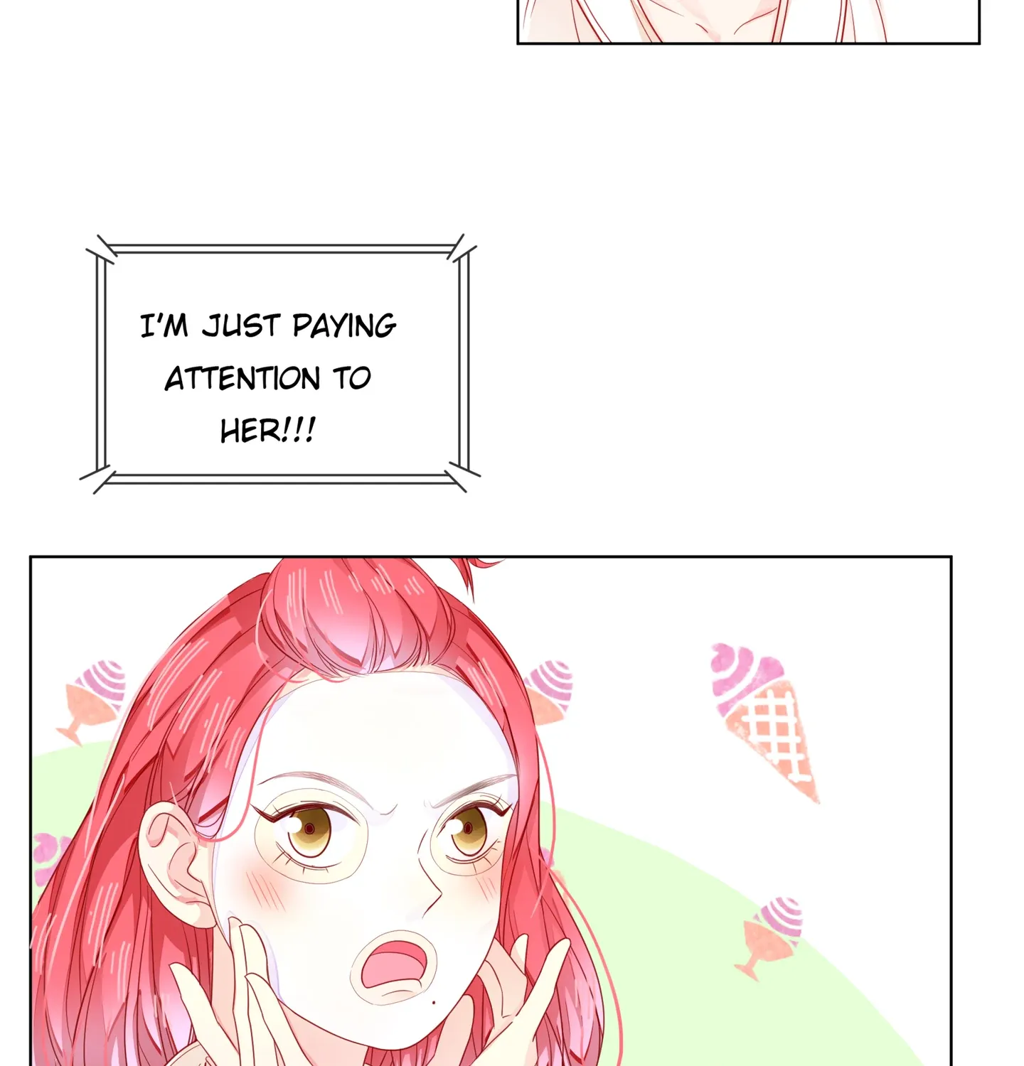 Read Walking in the Rain chapter 65 image 137 on Lezhin