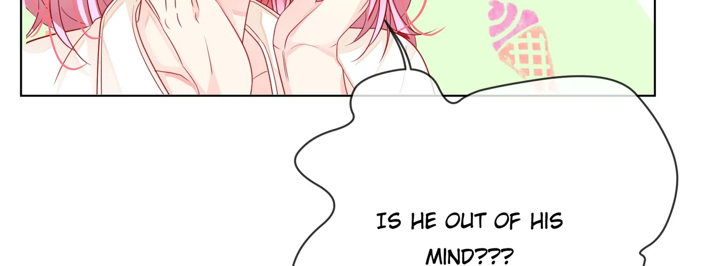 Read Walking in the Rain chapter 65 image 138 on Lezhin