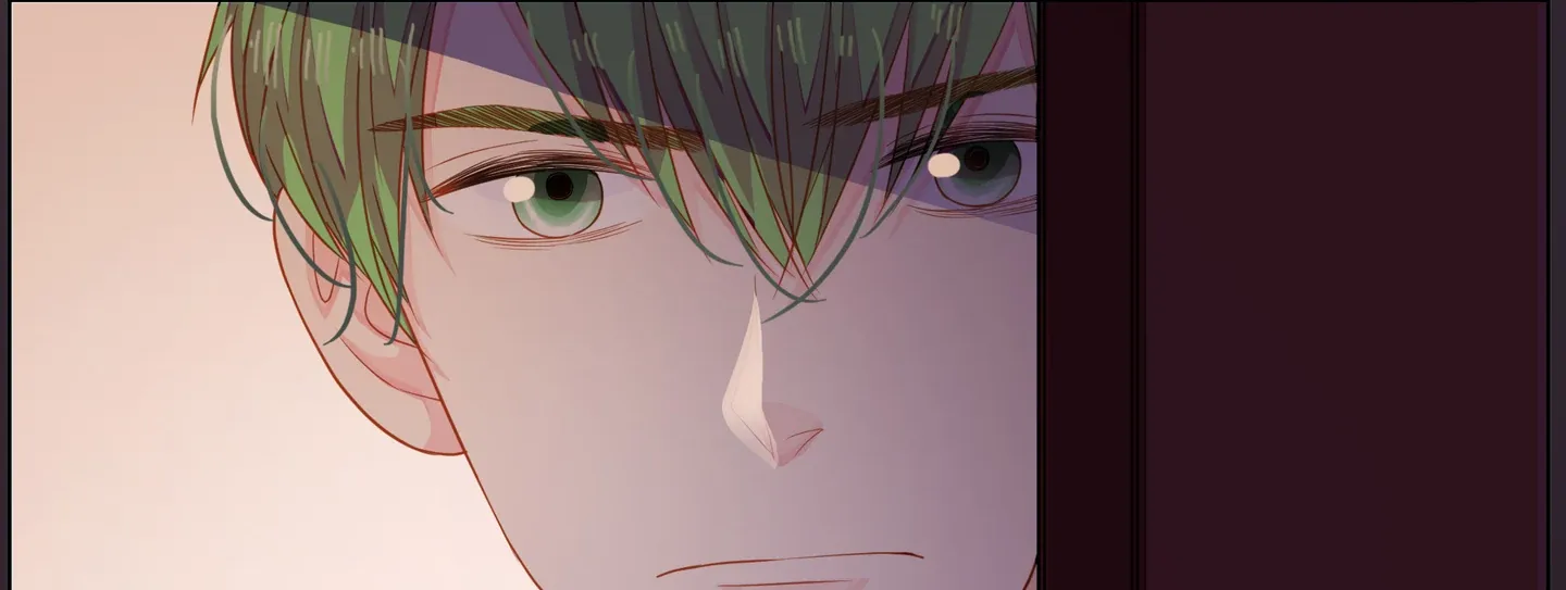 Read Walking in the Rain chapter 65 image 144 on Lezhin