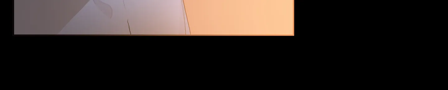 Read Walking in the Rain chapter 65 image 148 on Lezhin