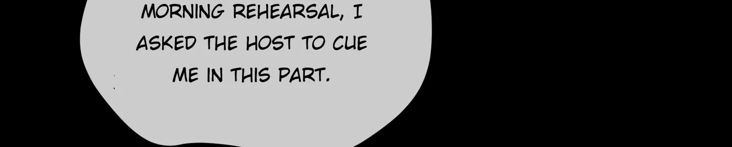 Read Walking in the Rain chapter 65 image 152 on Lezhin