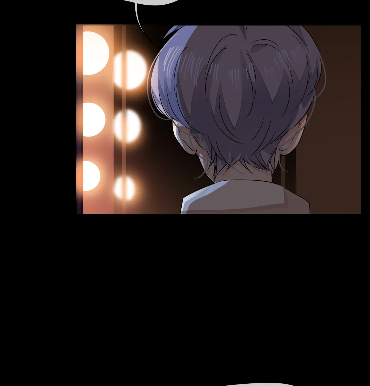 Read Walking in the Rain chapter 65 image 153 on Lezhin