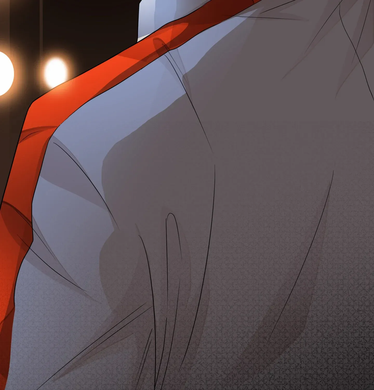 Read Walking in the Rain chapter 65 image 157 on Lezhin