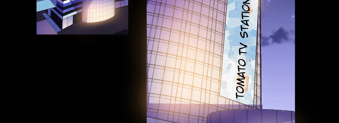 Read Walking in the Rain chapter 65 image 2 on Lezhin