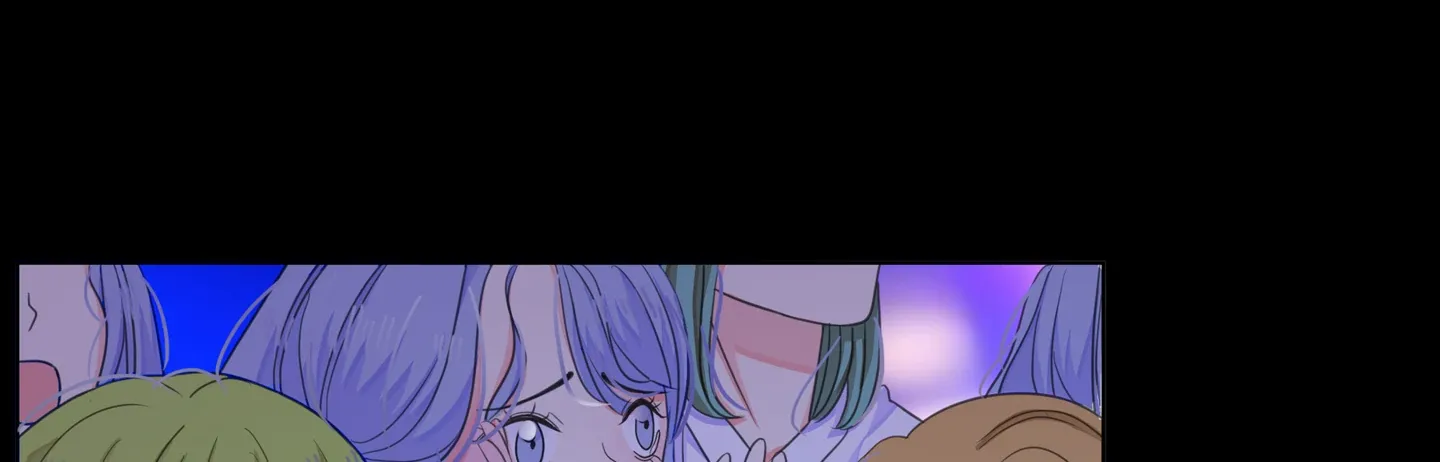 Read Walking in the Rain chapter 65 image 22 on Lezhin