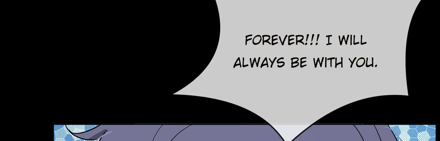Read Walking in the Rain chapter 65 image 28 on Lezhin