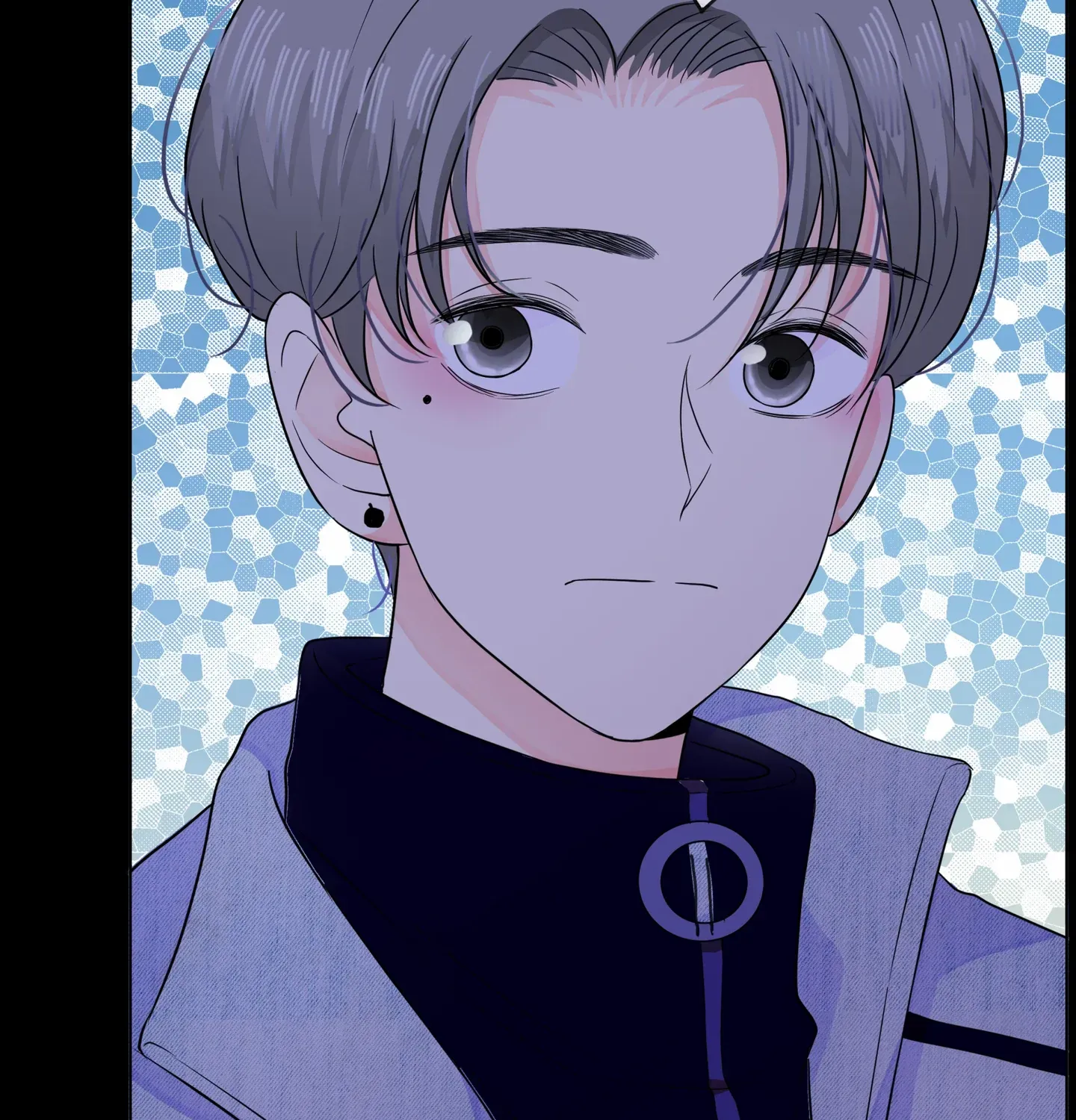 Read Walking in the Rain chapter 65 image 29 on Lezhin