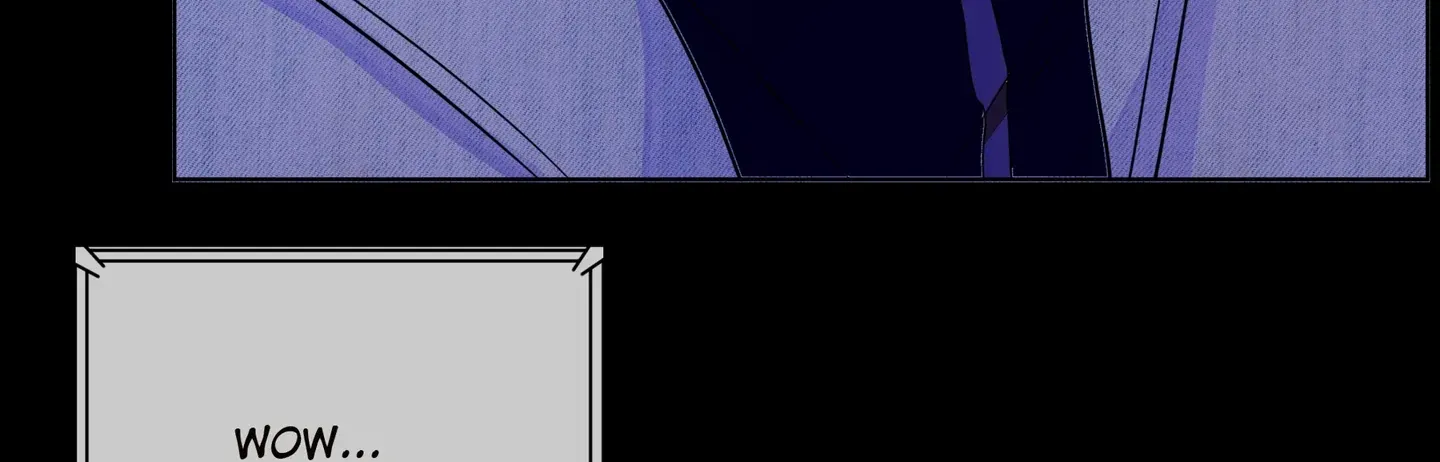 Read Walking in the Rain chapter 65 image 30 on Lezhin