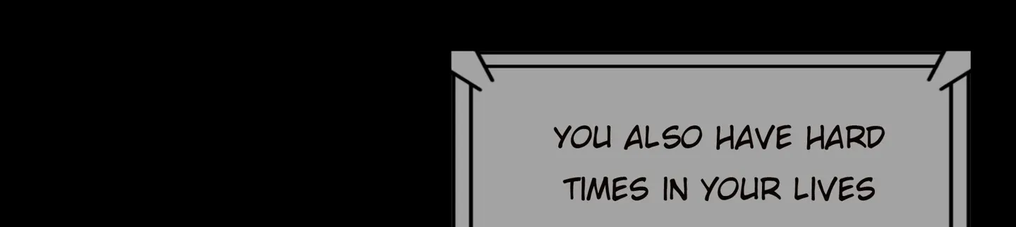 Read Walking in the Rain chapter 65 image 36 on Lezhin