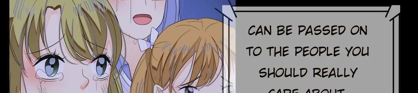 Read Walking in the Rain chapter 65 image 42 on Lezhin