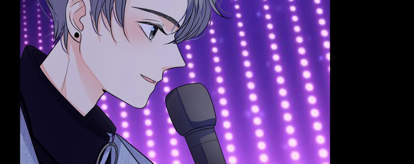 Read Walking in the Rain chapter 65 image 54 on Lezhin